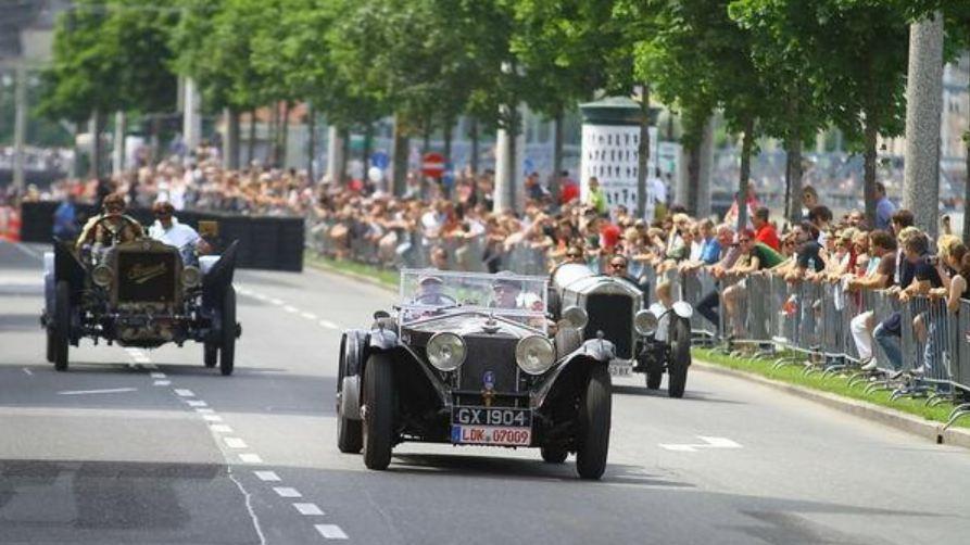 Der Juni 2012