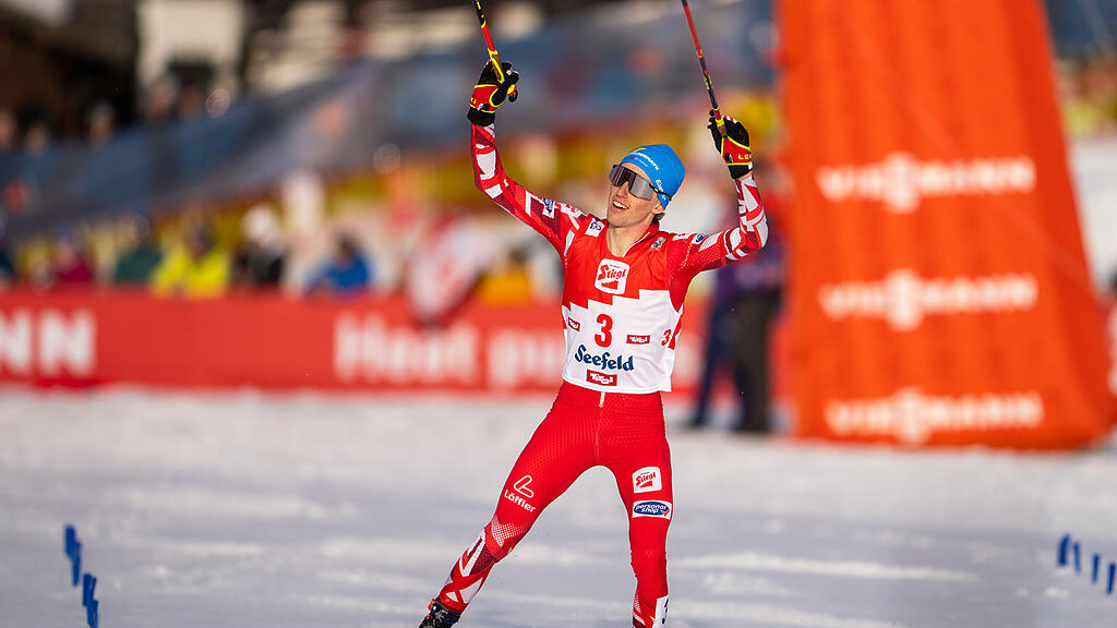 Stefan Rettenegger