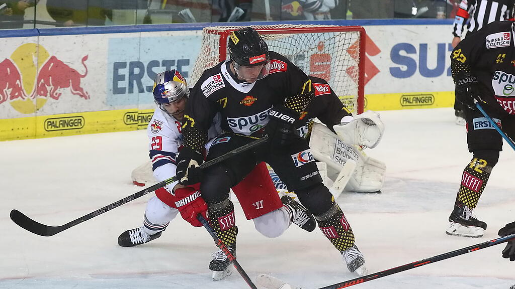 SalzburgCapitals