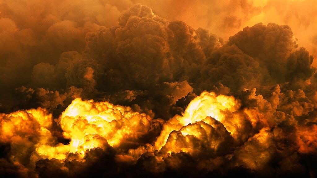 symb_explosion
