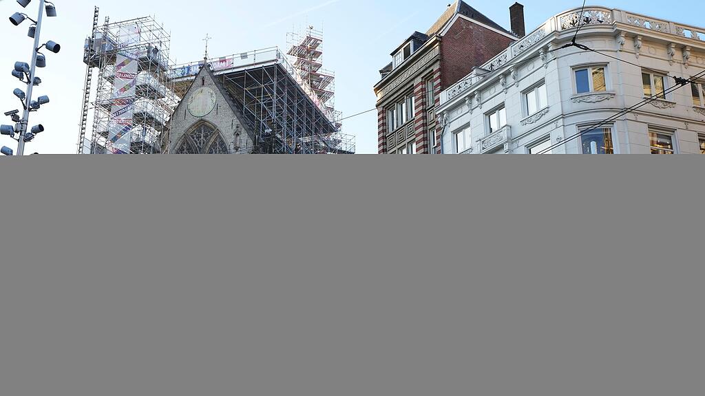 amsterdam messerattacke