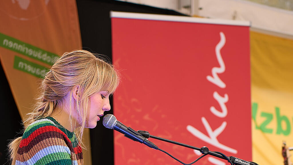 30. Salzburger Biofest
