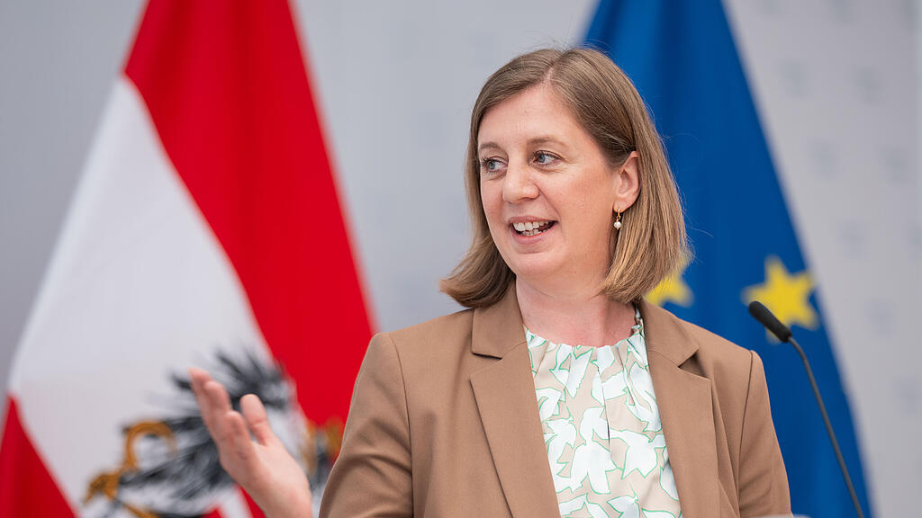 PK Betrugsbekämpfung 2024