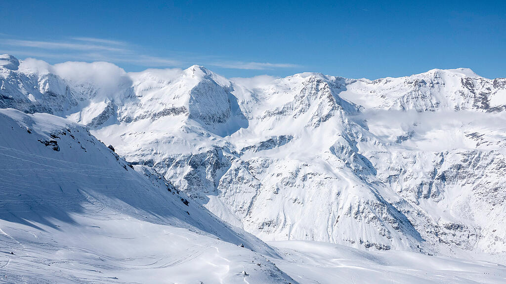 20250402_fmt_Neuschnee_pp16.jpg