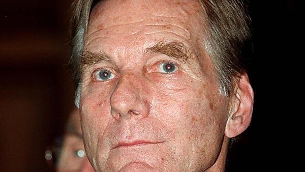 Jürgen Wilke erholte sich von Sturz nicht mehr