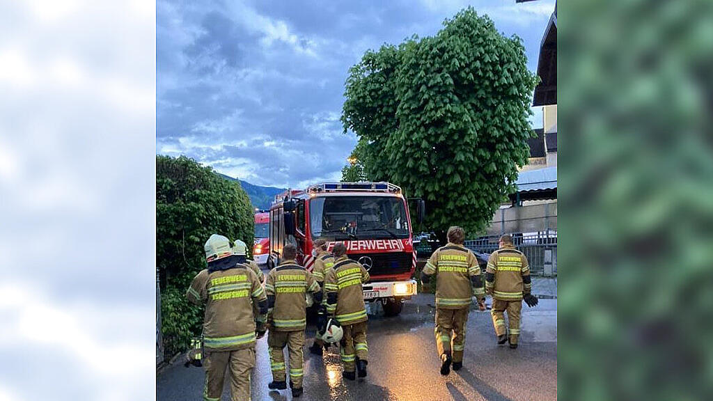 Brand_Bischofshofen