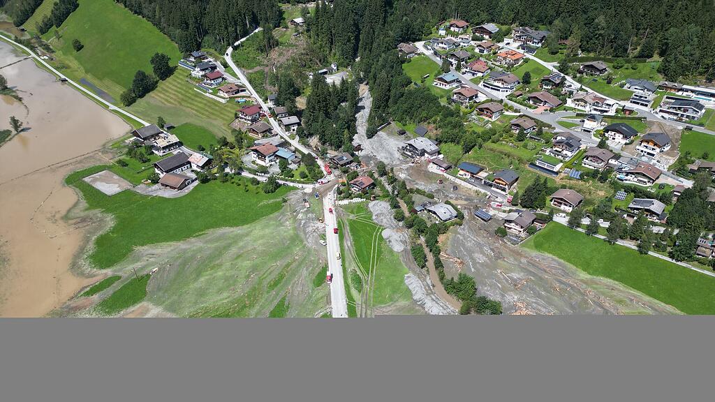 DJI_0021.jpg