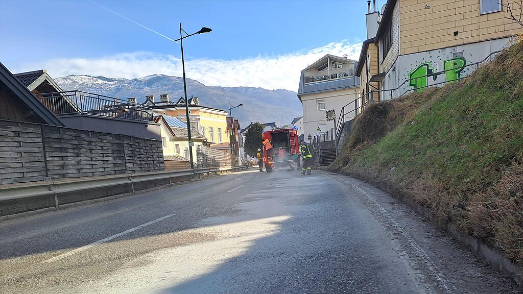 Bad Ischl
