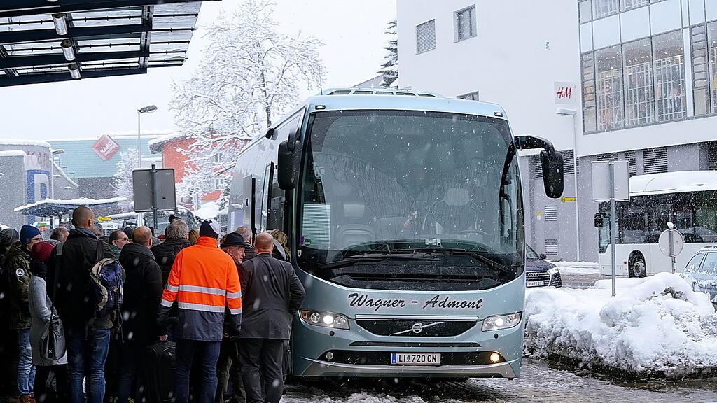 20190110_FMT_Winter_Chaos_Bi_hofen_Salzburg_KJ_002.JPG
