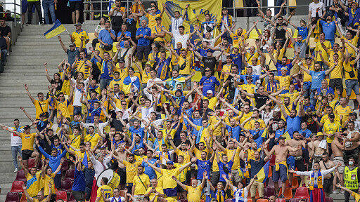 Fußball_EM_Ukraine_Nordmazedonien