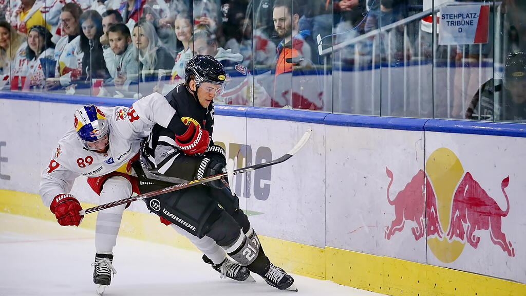 20210924_fmt_ec_red_bull_vs_dornbirn_bulldogs_3_KJ005.JPG