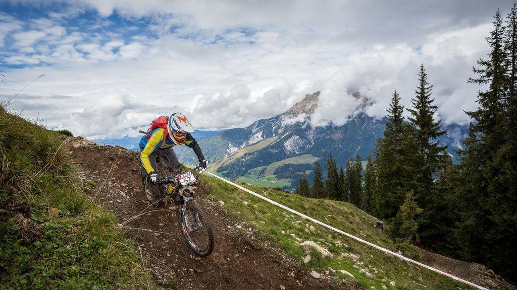 Biketember Festival 2016