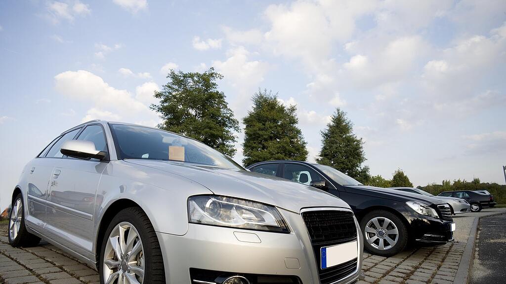 symb_autokaufen symb_autokauf symb_gebrauchtwagen