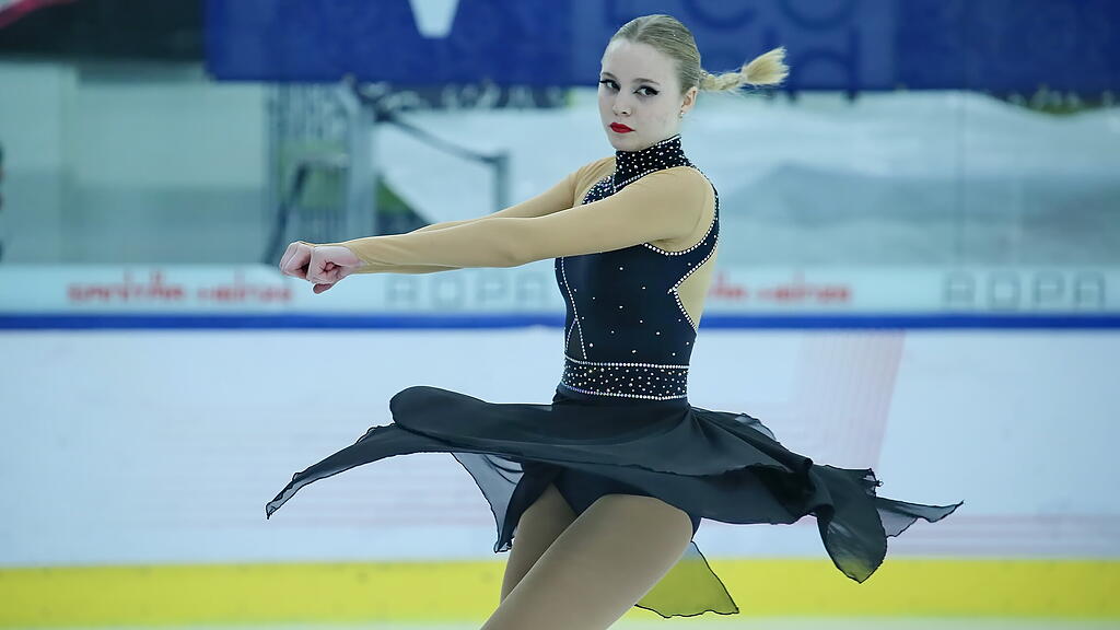 20230120_fmt__Mozartcup_KJ037.JPG