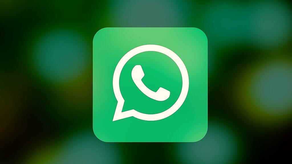 symb_whatsApp