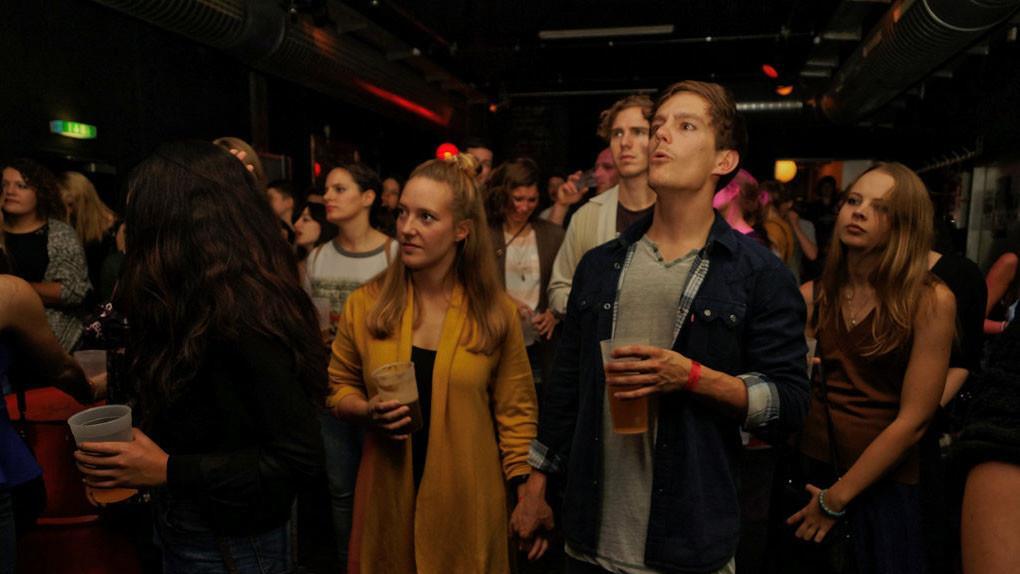 Indie ohne Limit II