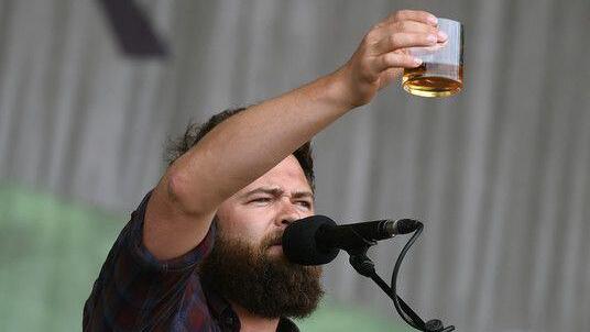 Nova Rock 2018 feiert fulminantes Finale