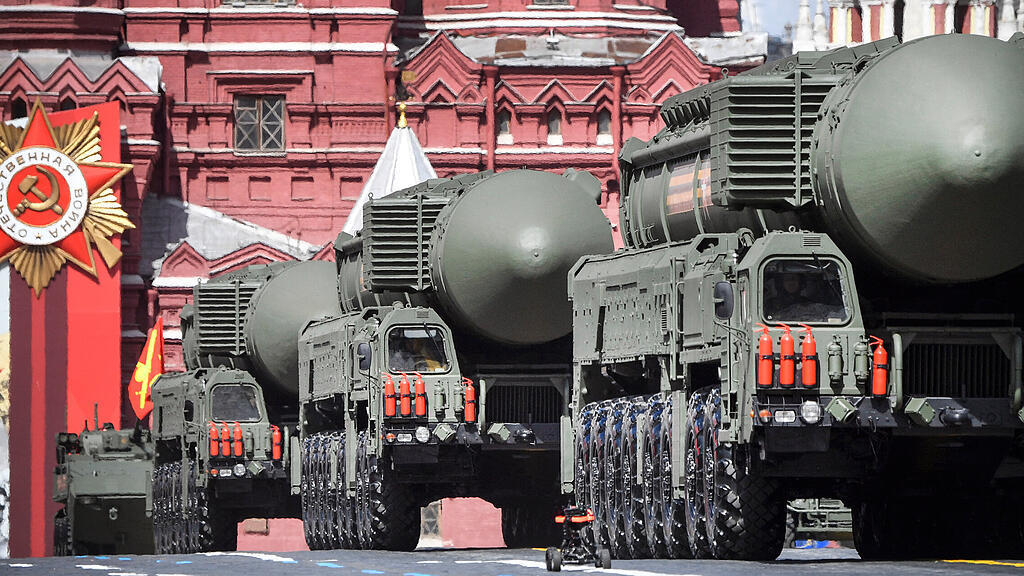 symb_atomwaffen_russland
