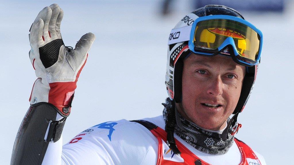 Die besten Bilder aus Alta Badia