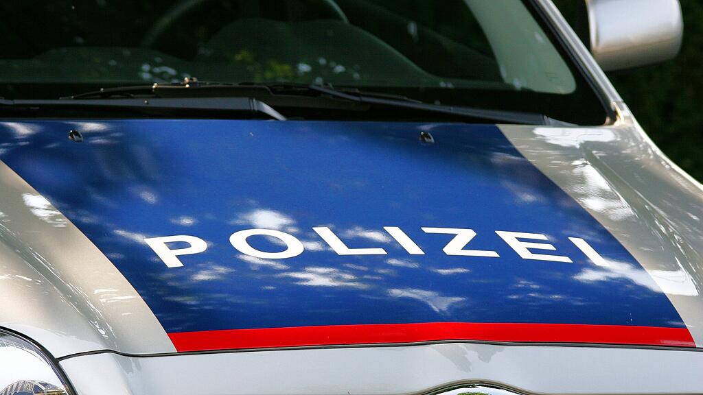 Die Polizei hat die Ermittlungen aufgenommen. (Symbolbild)