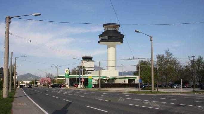 Das wird der neue Tower