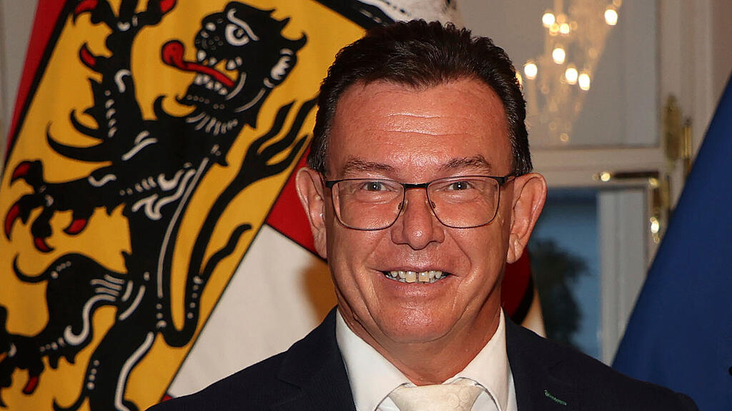 ehrungsfestakt20211005015.jpg