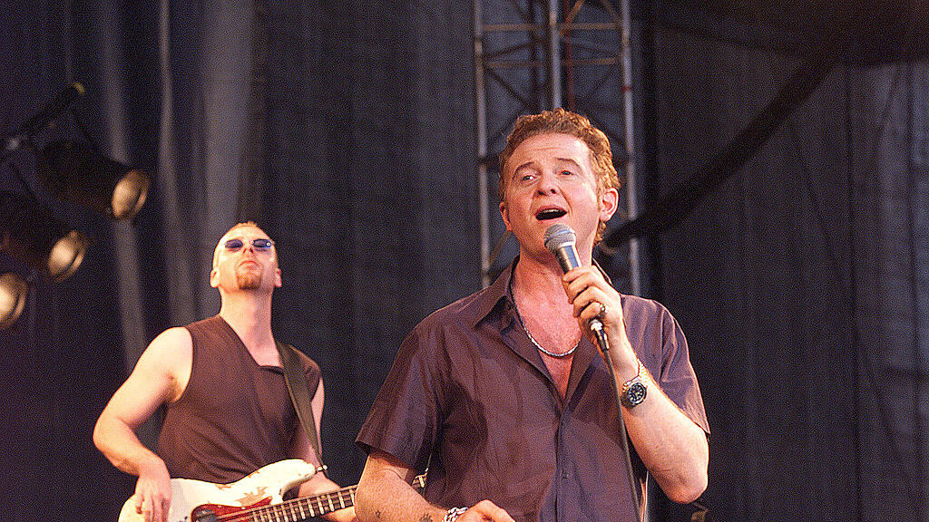 simply red residenzplatz