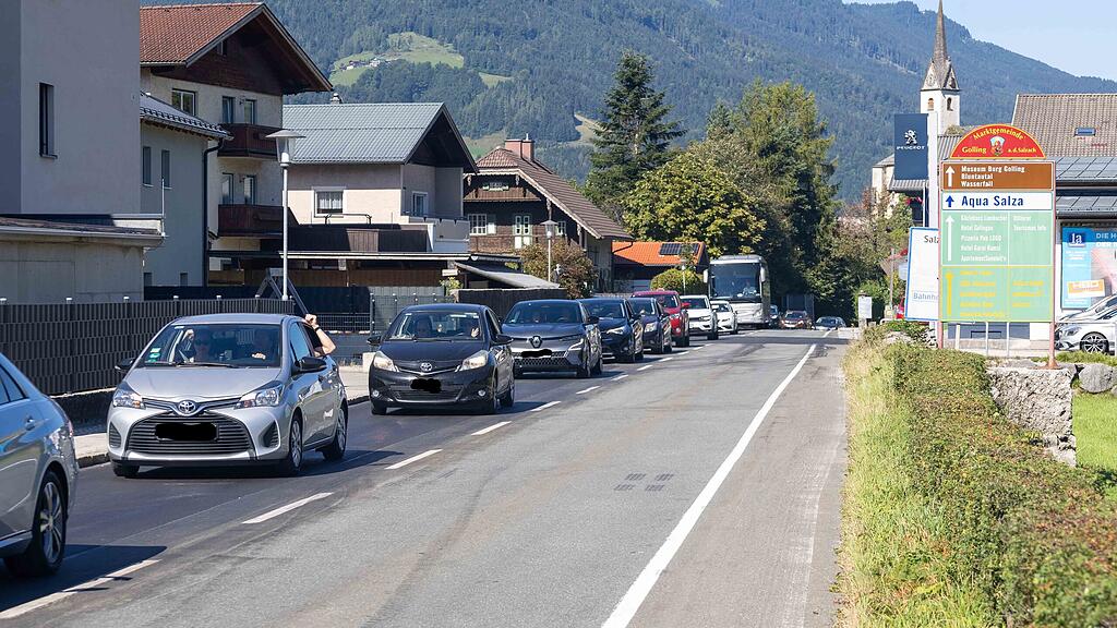 Inkedausweichverkehr_LI.jpg