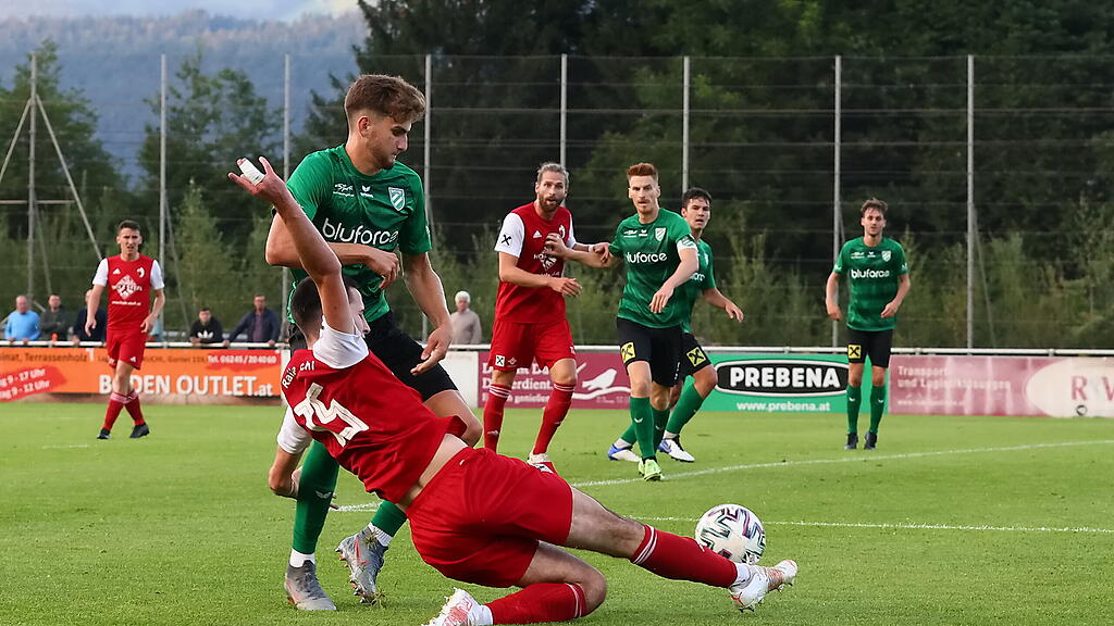 Kuchl_Wals_Gr\u00fcnau_Regionalliga