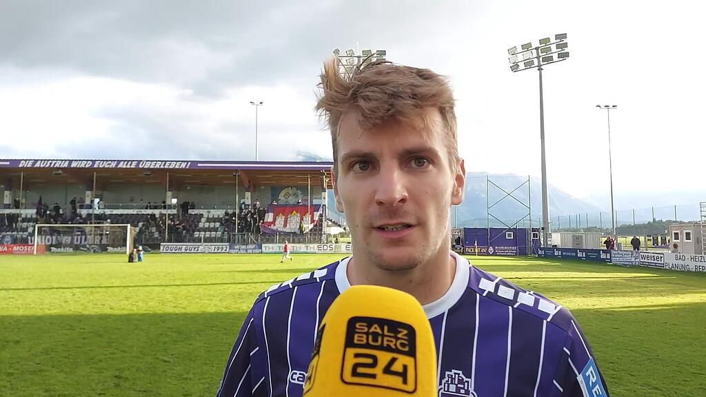 Marco Hödl