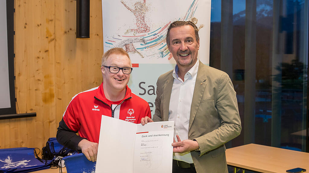 Ehrungen_Special_Olympics_20241118_24.jpg