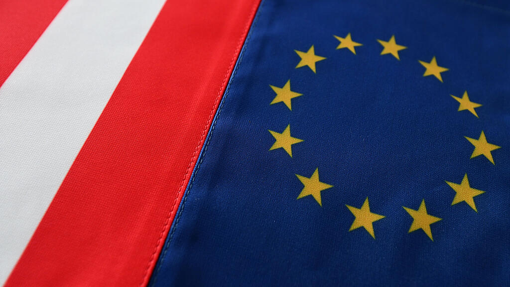 Ausnahme EU-Migrationspakt