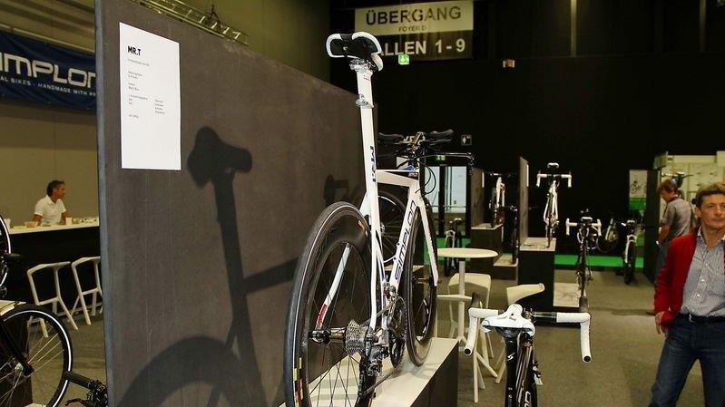 Best of Bike