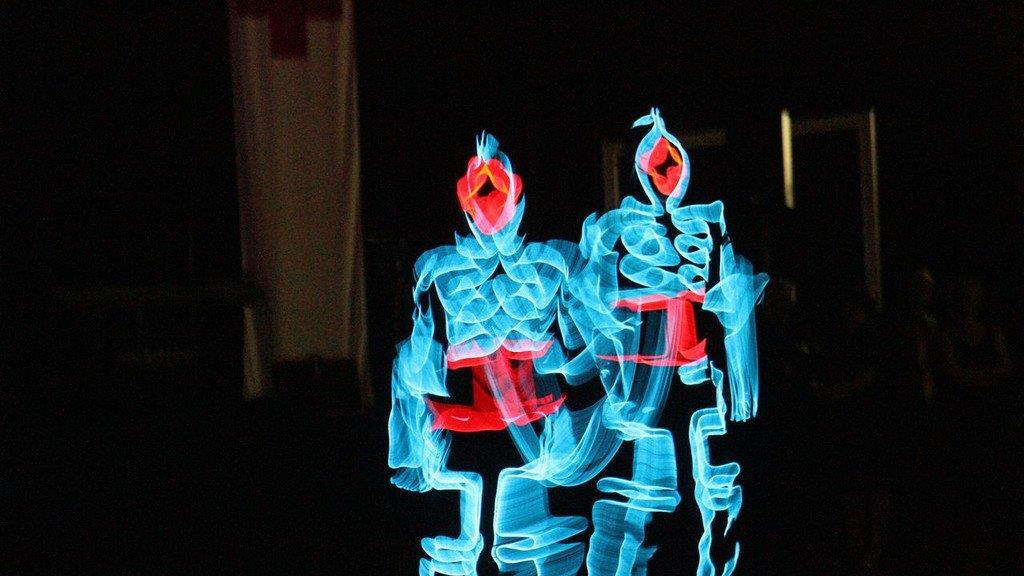 Rot-Kreuz-Ball2014 Teil III