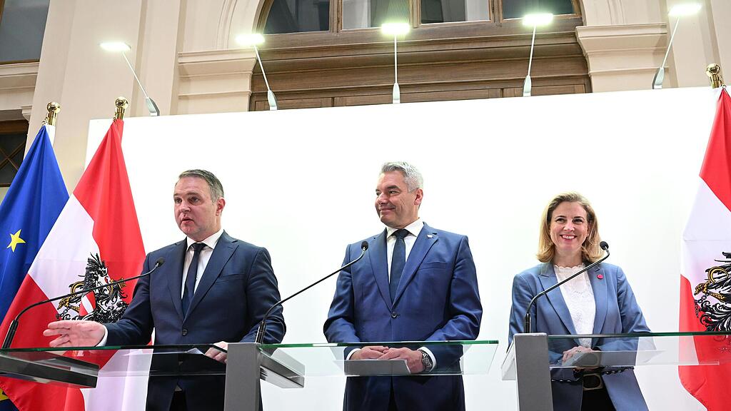 Koalition