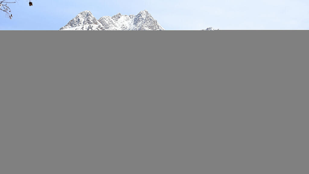 Meldungsliste(1)(195).jpg