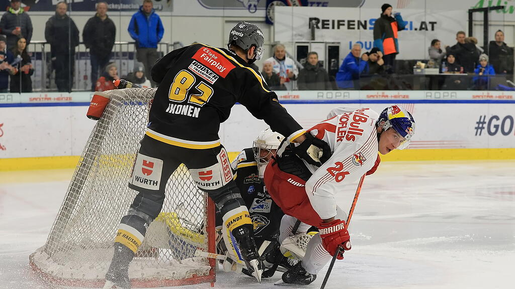 Red Bull Salzburg_HC Pustertal