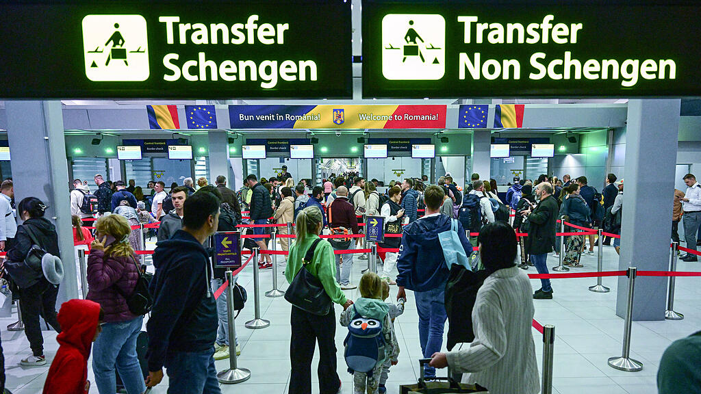 schengen