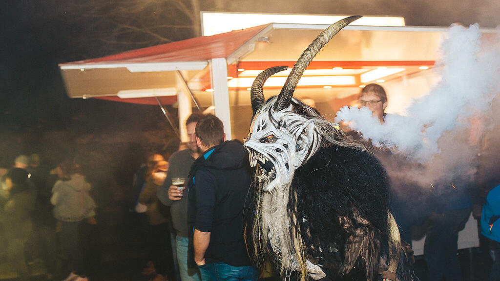 20181125-Krampuskränzchen-59.jpg