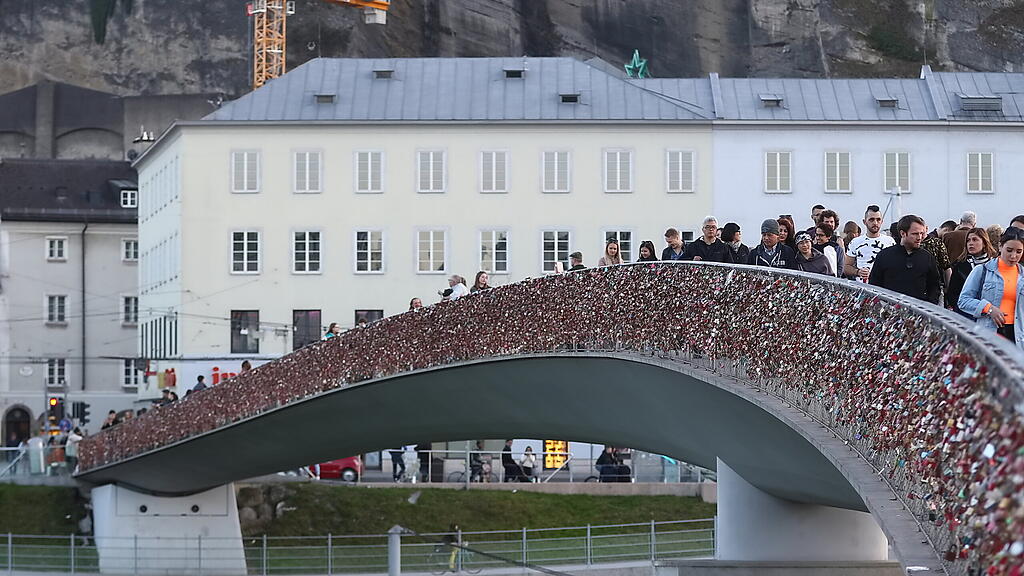 20190401fmt_ersterApril_ta_005.JPG