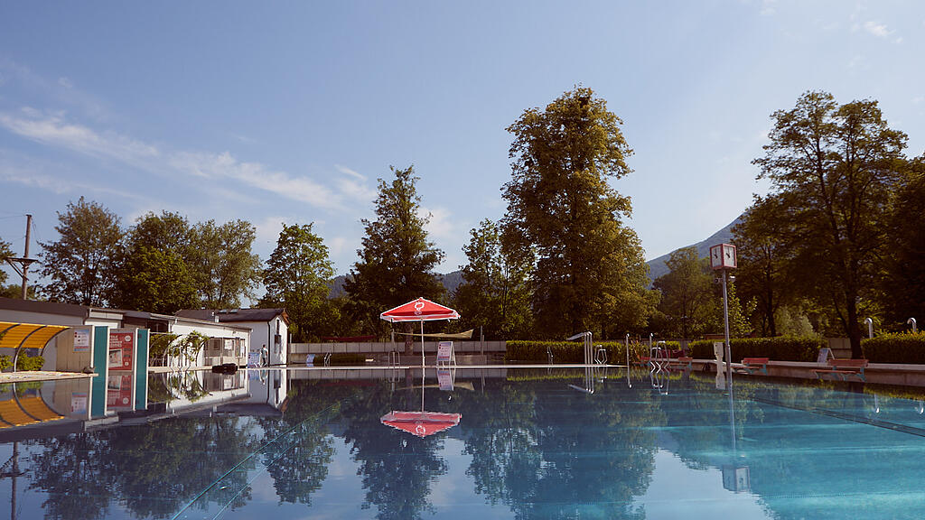 SB, Schwimmbad, Freibad, AYA Bad, AYA-Bad.jpg