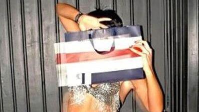 Die Twitter-Fotos der Stars
