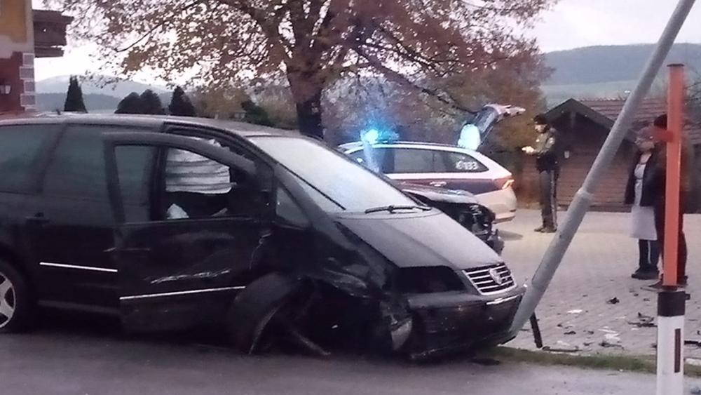 Straßwalchen_Alko-Unfall