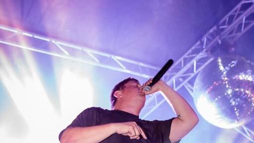 Malibu Strandfest II