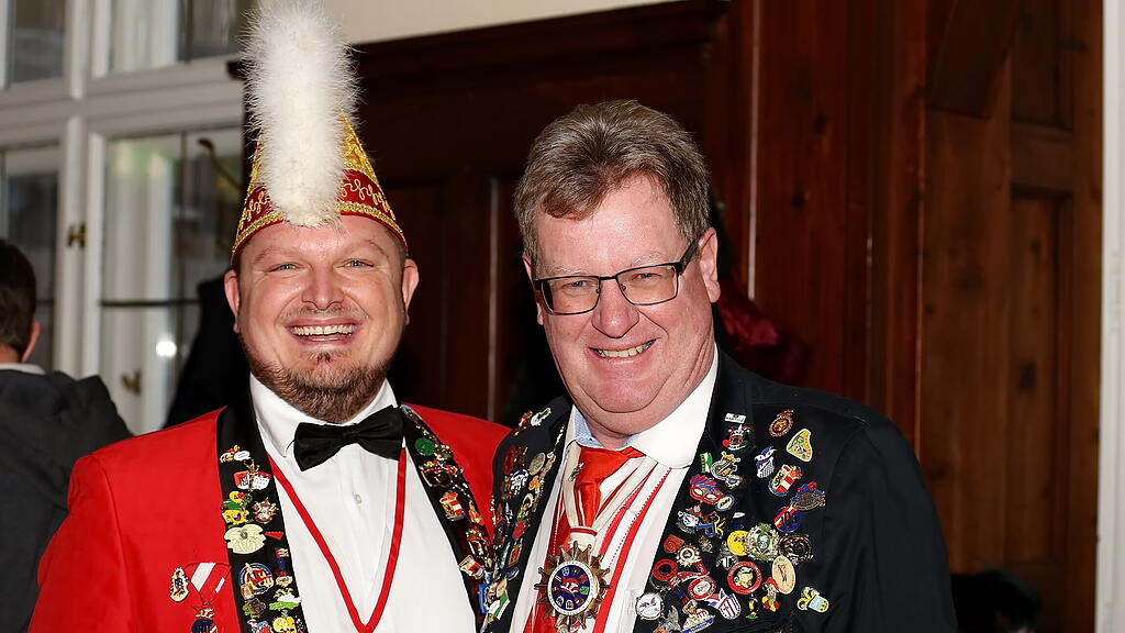 20250126_fmt_kinderfasching_m\u00fclln_KJ031.JPG