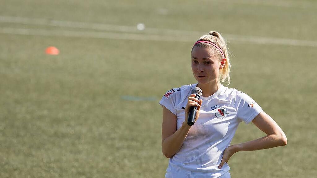 Sabina Gruszka