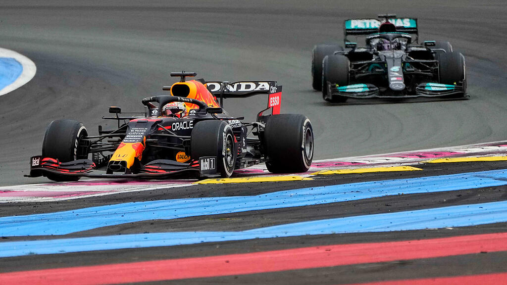 formel 1