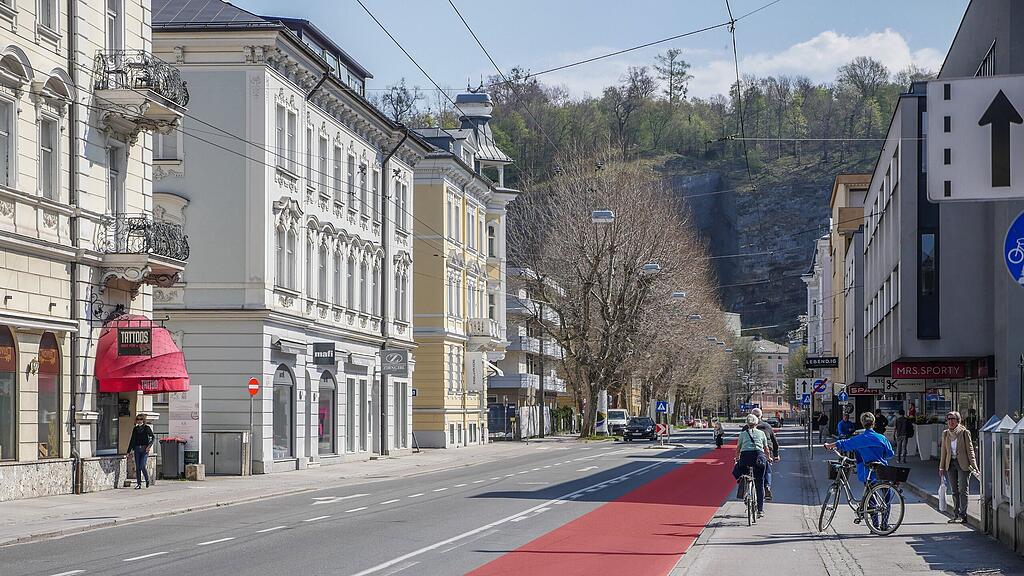 Neutorstraße_small.jpg