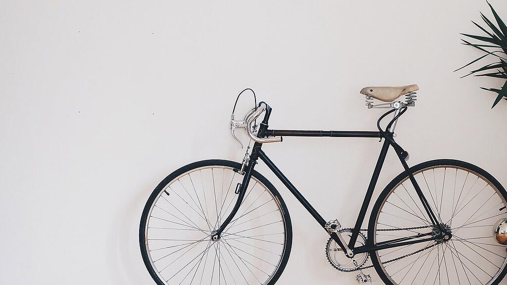 symb_fahrrad