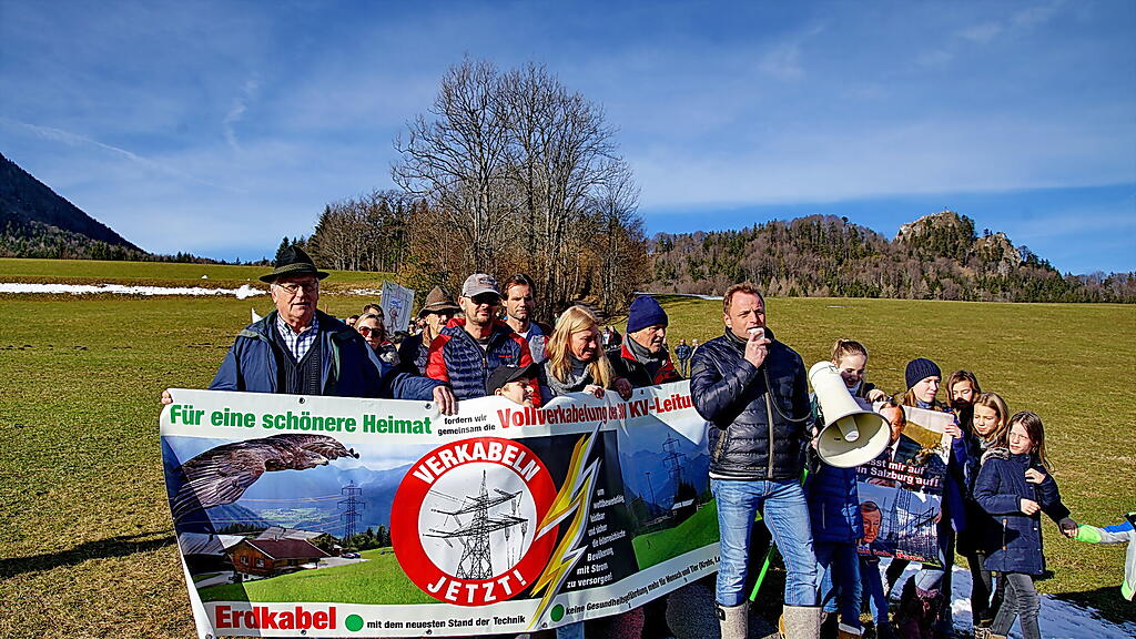 20200201_fmt_Demo_KV380_Leitung_KJ025.JPG